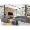 Sestava Megis - 3F+1F+taburet