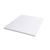 Topper latex na matraci