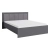 Postel Smart SR6 s rámem