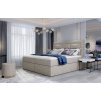 Boxspring Vivre