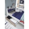 Postel Faro FR14 - 90x200 cm