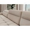 CO BER LT 18RAQ(D4)