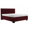 ELA 180x200 Tiffany 32 chianti produkt