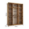wymiary 170 nowe 45 2