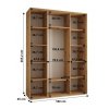 wymiary 180 nowe 45