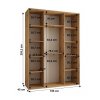 wymiary 180 nowe 45 2