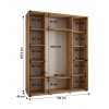 wymiary 190 nowe 45 2