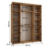 wymiary 200 nowe 45