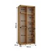 wymiary 100 nowe 45 2