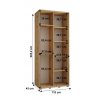 wymiary 110 nowe 45 2