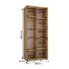 wymiary 120 nowe 45