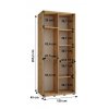 wymiary 120 nowe 45 2