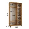 wymiary 130 nowe 45