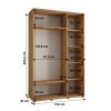 wymiary 150 nowe 45 2
