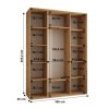 wymiary 160 nowe 45
