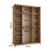 wymiary 160 nowe 45 2