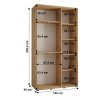 wymiary 140 nowe 45 2