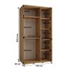 wymiary 140 nowe 60 2