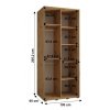 wymiary 100 nowe 60 2