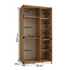 wymiary 130 nowe 60 2