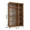wymiary 150 nowe 60 2