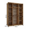 wymiary 170 nowe 60 2