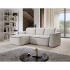 CO UME LT 01ROY 40VE
