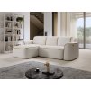 CO UME LT 01ROY 41RIV