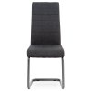 dcl 400 grey2 a@1