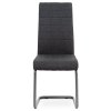 dcl 400 grey2 a@1