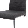 dcl 400 grey2 i