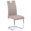 hc 481 lan g@1