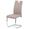 hc 481 lan@1