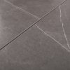 ht 405m grey d