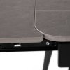 ht 405m grey e