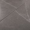 ht 405m grey d