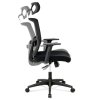 ka b1013 bk e@1