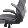 ka g301 grey k@1