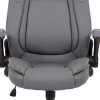 ka g301 grey l@1