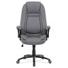 ka g301 grey a@1