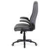ka g301 grey c@1