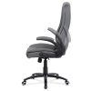 ka g301 grey e@1