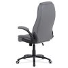 ka g301 grey f@1