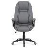 ka g301 grey a@1