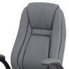 ka g301 grey h@1