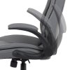 ka g301 grey k@1