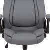 ka g301 grey l@1