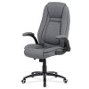 ka g301 grey b@1