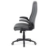 ka g301 grey c@1