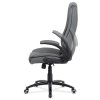 ka g301 grey e@1